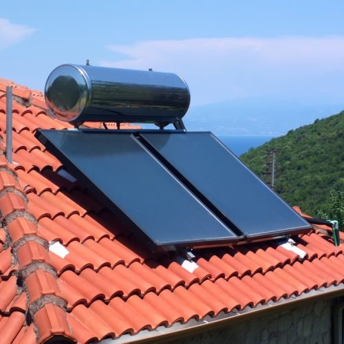 impianto-solare-termico